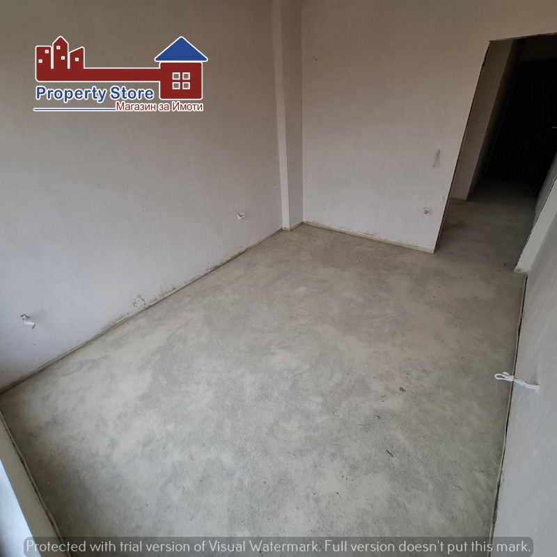 En venta  2 dormitorios Varna , Asparujovo , 95 metros cuadrados | 38278317 - imagen [3]