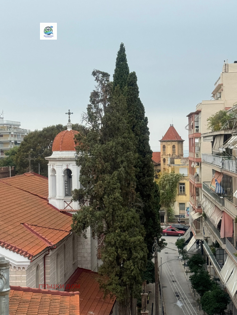 Продава 3-СТАЕН, Извън страната, област Извън страната