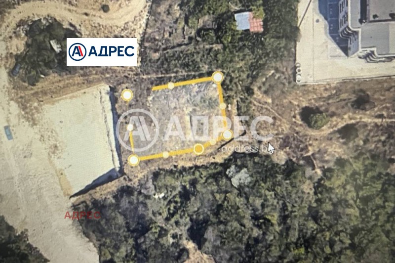 Продава 3-СТАЕН, гр. Варна, м-т Пчелина, снимка 4 - Апартаменти - 52746997