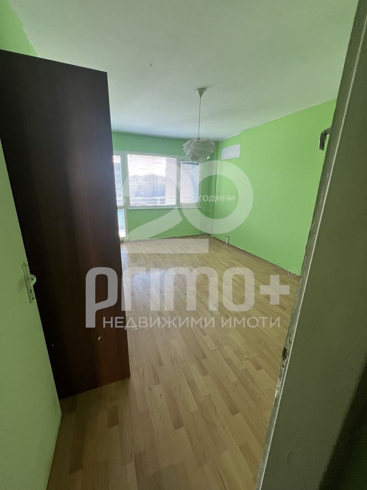 Продава 3-СТАЕН, гр. София, Разсадника, снимка 2 - Апартаменти - 54448367