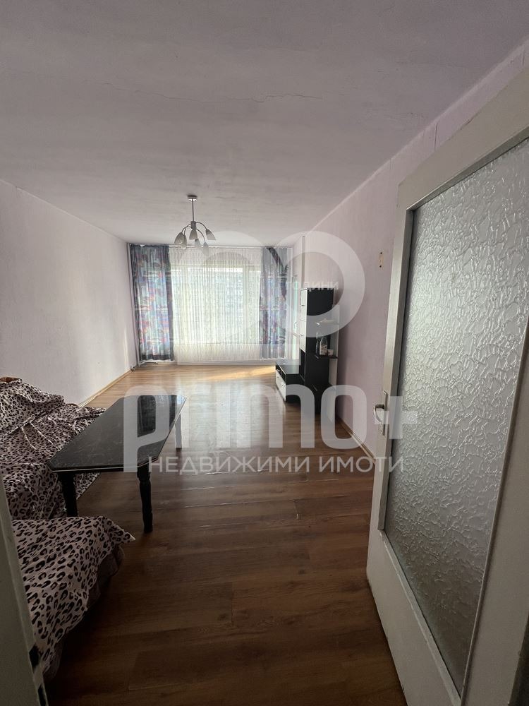 Продава 3-СТАЕН, гр. София, Разсадника