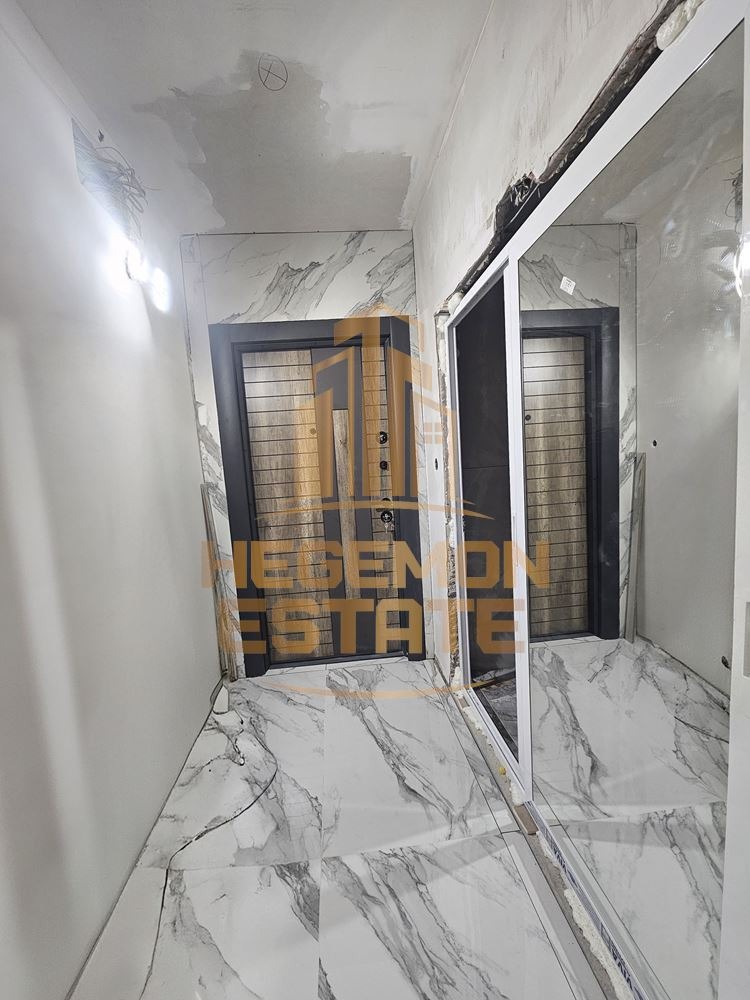 Продава 3-СТАЕН, гр. Варна, Възраждане 2, снимка 5 - Апартаменти - 54775082