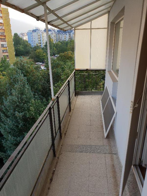 De vânzare  2 dormitoare Sofia , Dianabad , 90 mp | 48728810 - imagine [5]