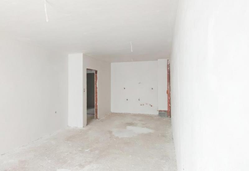Na sprzedaż  3 sypialnie Sofia , Suchata reka , 168 mkw | 46202275
