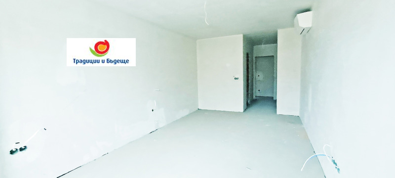 Eladó  3 hálószobás Sofia , Manastirski livadi , 189 négyzetméter | 77317875 - kép [9]