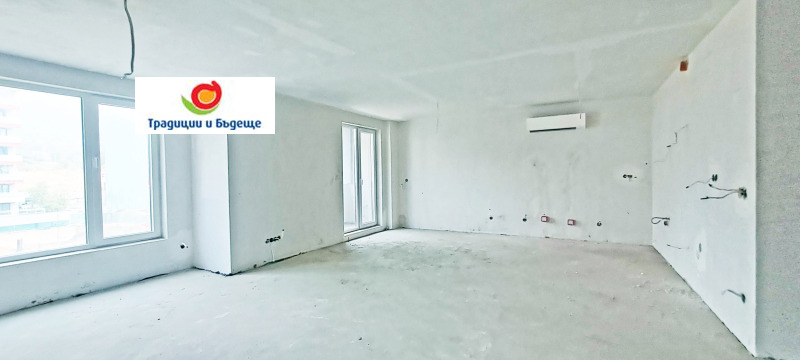 Eladó  3 hálószobás Sofia , Manastirski livadi , 189 négyzetméter | 77317875 - kép [4]