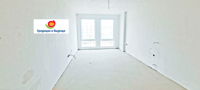 Eladó  3 hálószobás Sofia , Manastirski livadi , 189 négyzetméter | 77317875 - kép [8]