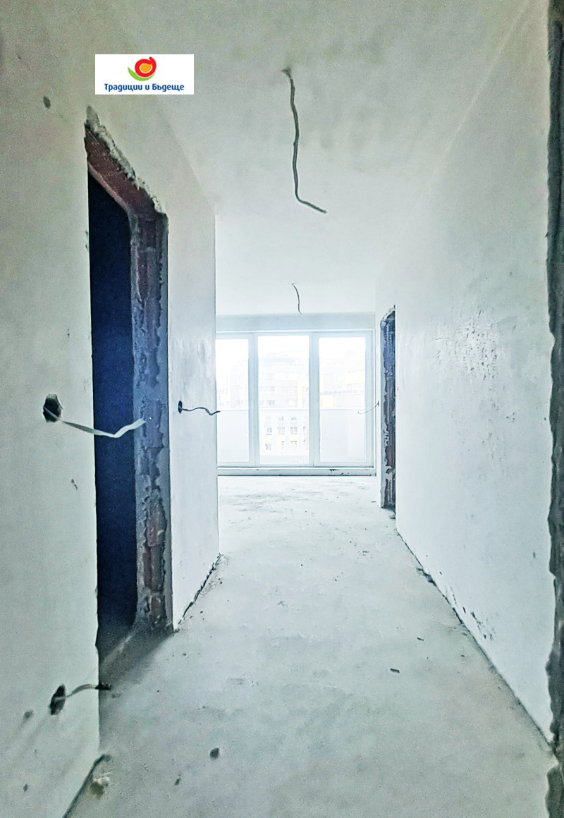 Eladó  3 hálószobás Sofia , Manastirski livadi , 189 négyzetméter | 77317875 - kép [13]