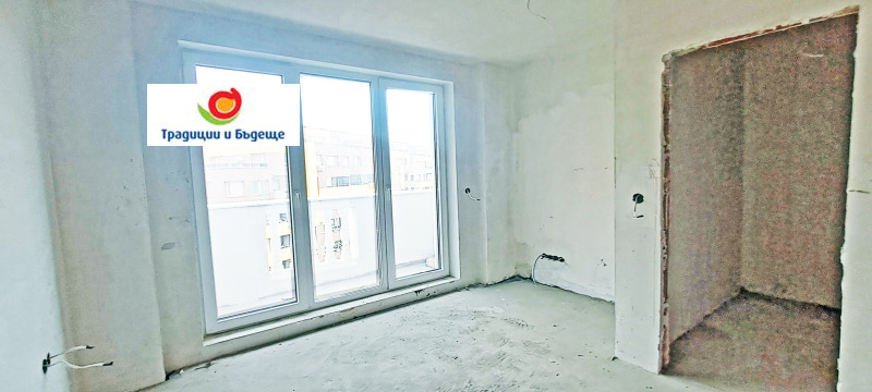 Eladó  3 hálószobás Sofia , Manastirski livadi , 189 négyzetméter | 77317875 - kép [16]