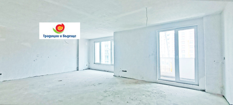 Eladó  3 hálószobás Sofia , Manastirski livadi , 189 négyzetméter | 77317875 - kép [2]