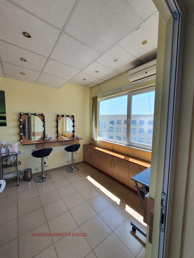 À vendre  Bureau Veliko Tarnovo , Tsentar , 36 m² | 96814231 - image [5]