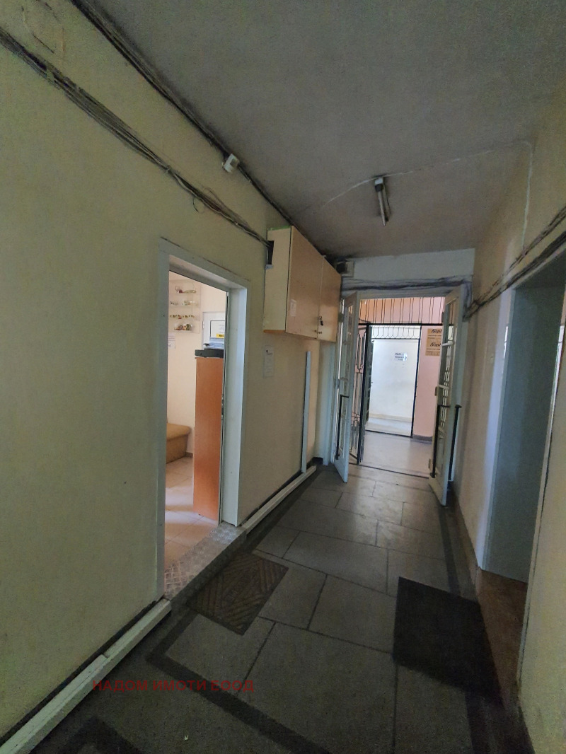À vendre  Bureau Veliko Tarnovo , Tsentar , 36 m² | 96814231 - image [2]