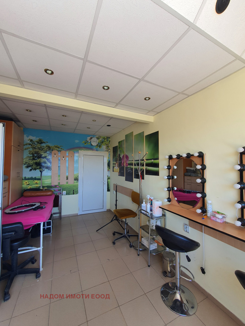 À vendre  Bureau Veliko Tarnovo , Tsentar , 36 m² | 96814231 - image [6]
