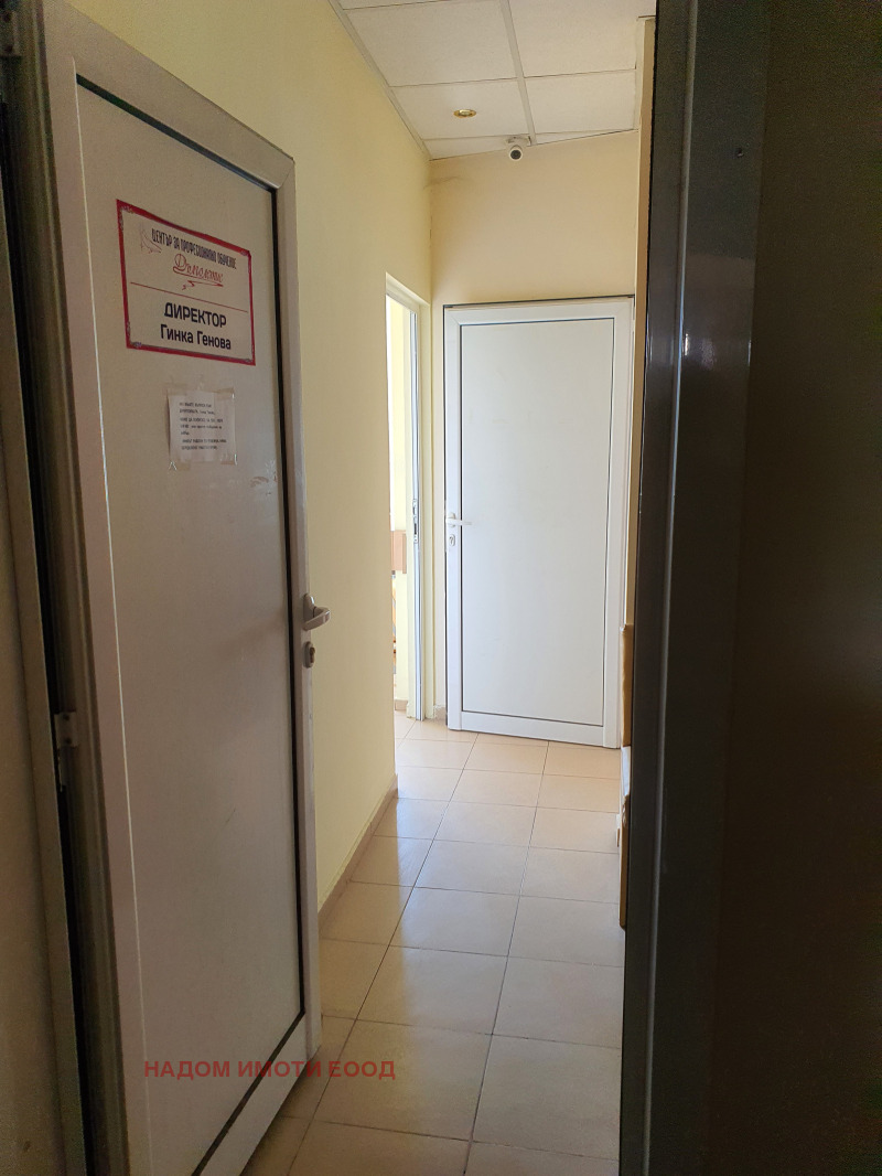 À vendre  Bureau Veliko Tarnovo , Tsentar , 36 m² | 96814231 - image [13]