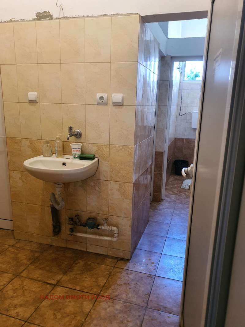 À vendre  Bureau Veliko Tarnovo , Tsentar , 36 m² | 96814231 - image [11]