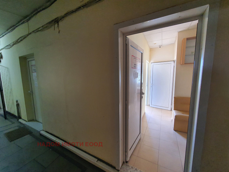 À vendre  Bureau Veliko Tarnovo , Tsentar , 36 m² | 96814231 - image [14]