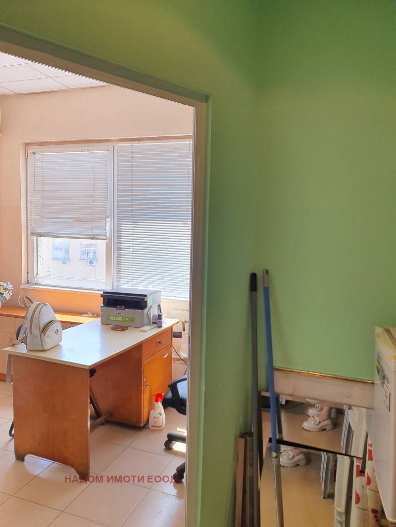 À vendre  Bureau Veliko Tarnovo , Tsentar , 36 m² | 96814231 - image [10]