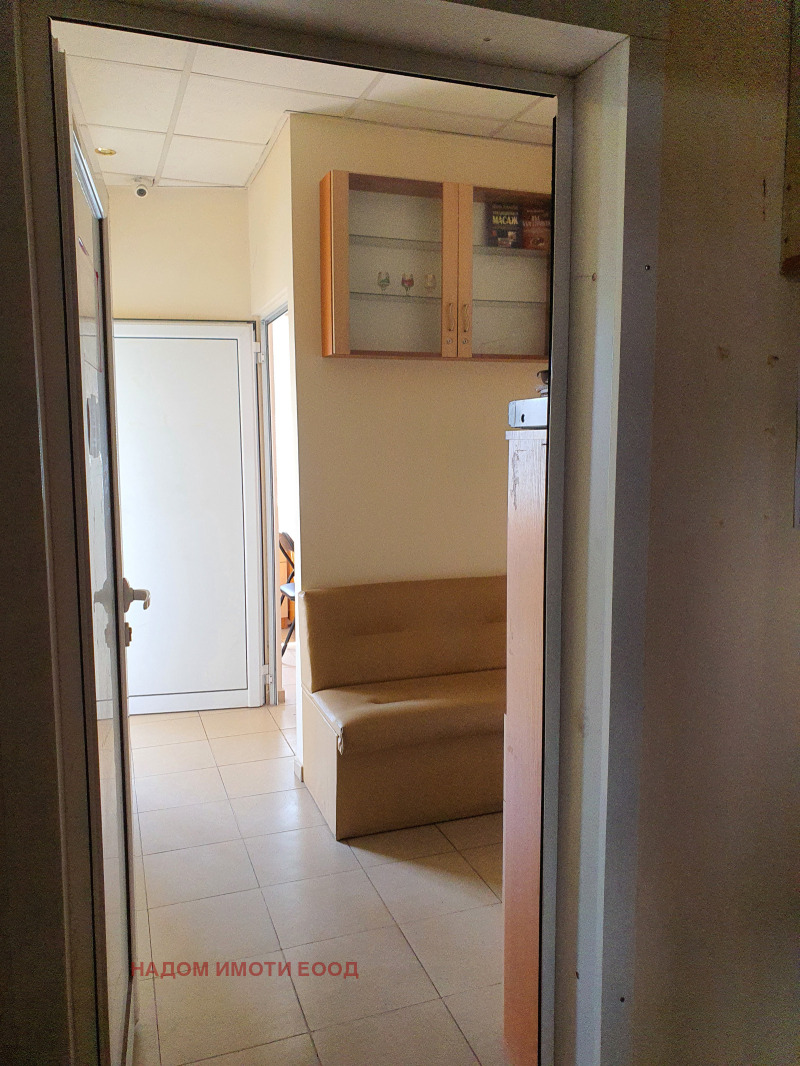 À vendre  Bureau Veliko Tarnovo , Tsentar , 36 m² | 96814231 - image [12]