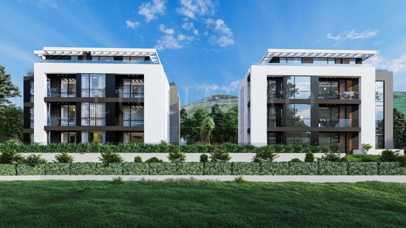 De vânzare  Birou Sofia , Boiana , 289 mp | 77923331 - imagine [7]