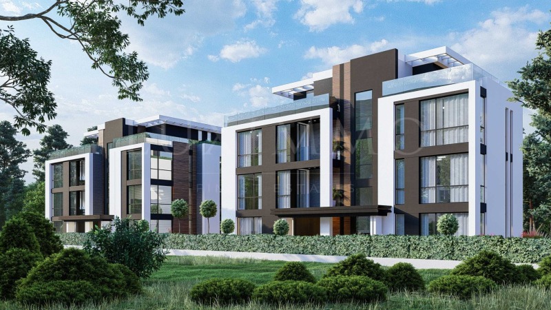 De vânzare  Birou Sofia , Boiana , 289 mp | 77923331 - imagine [6]