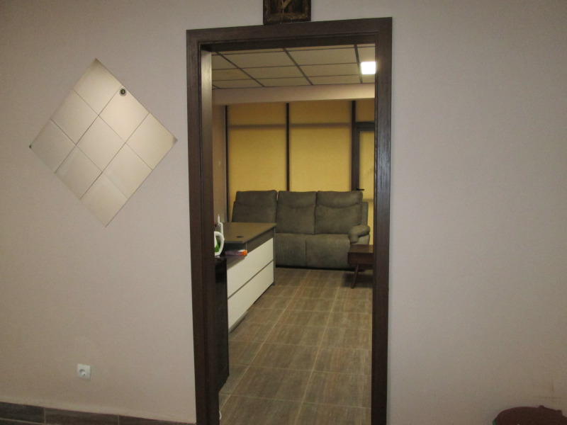 À vendre  Bureau Sofia , Hadji Dimitar , 60 m² | 57706360 - image [4]