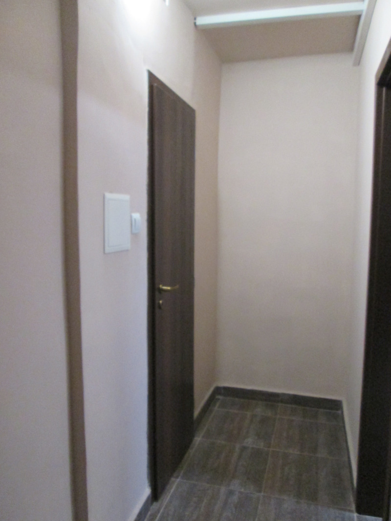 À vendre  Bureau Sofia , Hadji Dimitar , 60 m² | 57706360 - image [8]