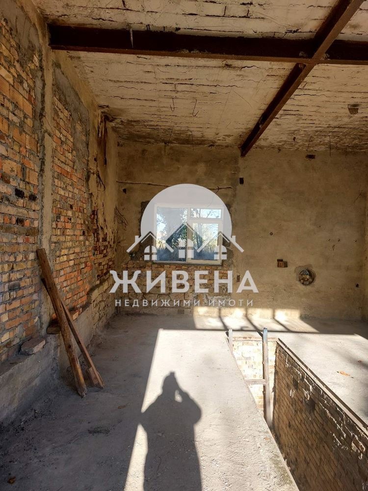 Продава КЪЩА, с. Аврен, област Варна, снимка 4 - Къщи - 46808985