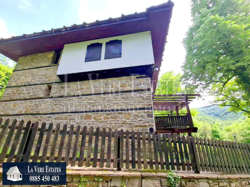 De vânzare  Casa regiunea Gabrovo , Bojențite , 220 mp | 41386468 - imagine [2]