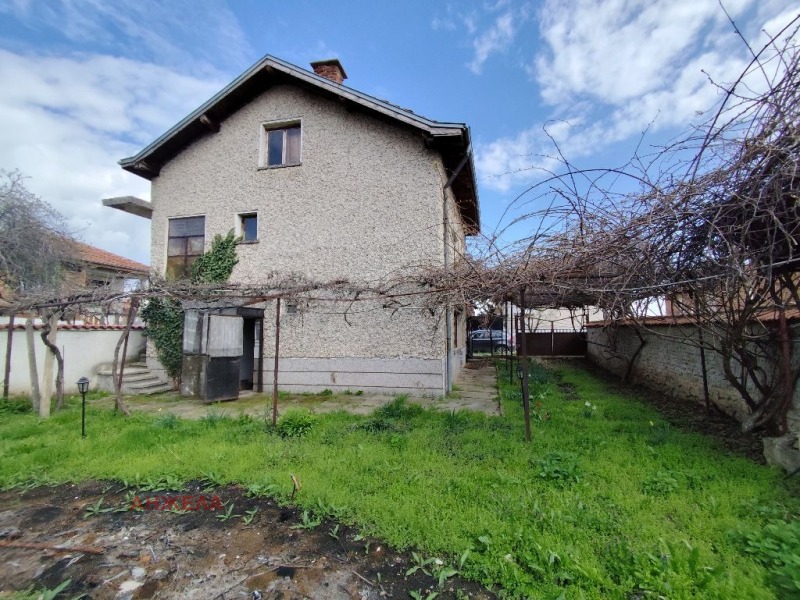 Til salg  Hus region Pazardzhik , Kalugerovo , 260 kvm | 17654725 - billede [2]