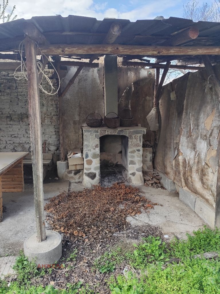 Til salg  Hus region Pazardzhik , Kalugerovo , 260 kvm | 17654725 - billede [4]