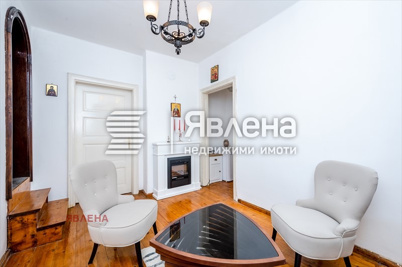 Προς πώληση  σπίτι Σοφηια , Λοζενετσ , 145 τ.μ | 44755474 - εικόνα [14]