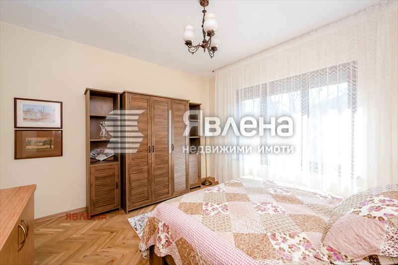 Προς πώληση  σπίτι Σοφηια , Λοζενετσ , 145 τ.μ | 44755474 - εικόνα [6]