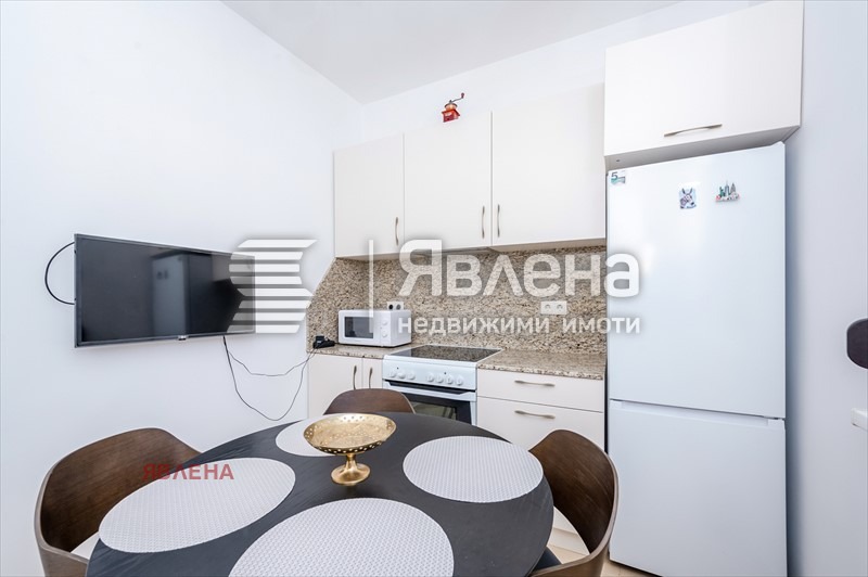 Προς πώληση  σπίτι Σοφηια , Λοζενετσ , 145 τ.μ | 44755474 - εικόνα [10]