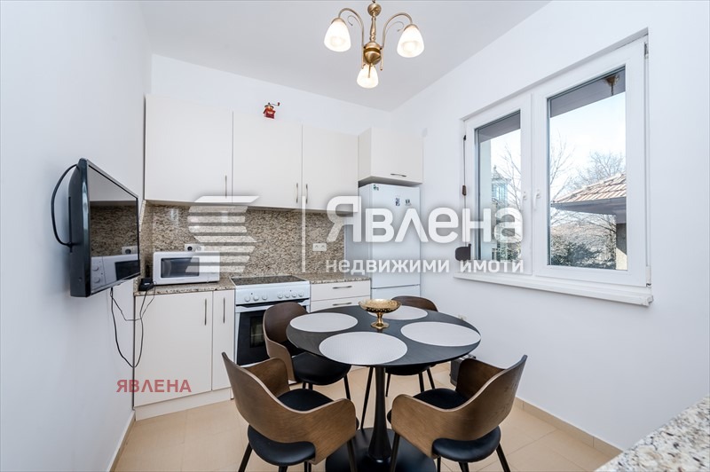 Προς πώληση  σπίτι Σοφηια , Λοζενετσ , 145 τ.μ | 44755474 - εικόνα [9]