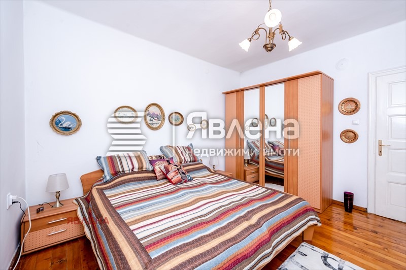 Προς πώληση  σπίτι Σοφηια , Λοζενετσ , 145 τ.μ | 44755474 - εικόνα [17]
