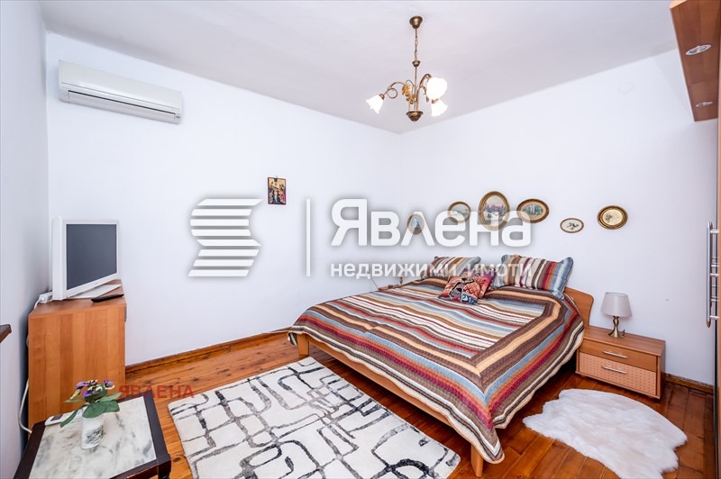Προς πώληση  σπίτι Σοφηια , Λοζενετσ , 145 τ.μ | 44755474 - εικόνα [16]