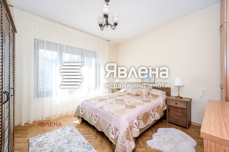Προς πώληση  σπίτι Σοφηια , Λοζενετσ , 145 τ.μ | 44755474 - εικόνα [5]