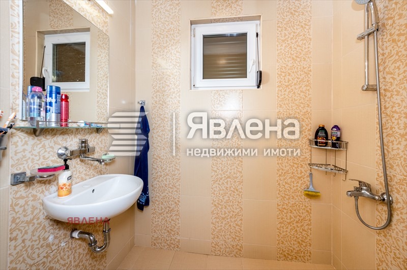 Προς πώληση  σπίτι Σοφηια , Λοζενετσ , 145 τ.μ | 44755474 - εικόνα [12]