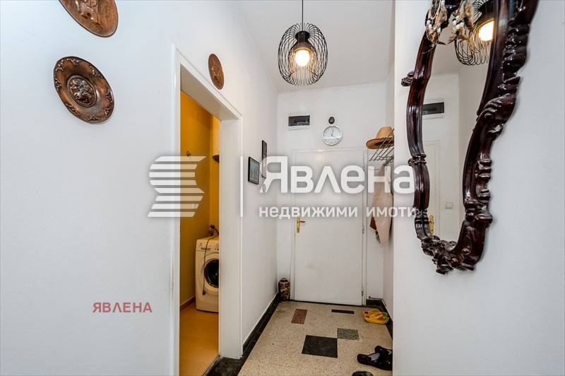 Προς πώληση  σπίτι Σοφηια , Λοζενετσ , 145 τ.μ | 44755474 - εικόνα [11]