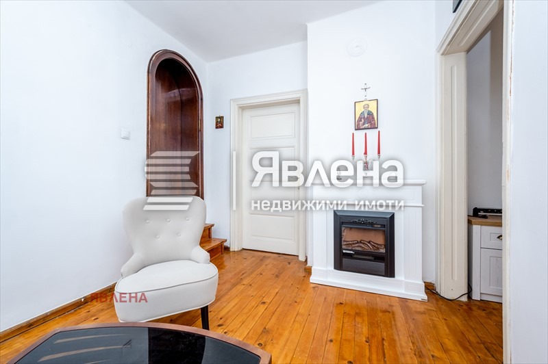Προς πώληση  σπίτι Σοφηια , Λοζενετσ , 145 τ.μ | 44755474 - εικόνα [15]