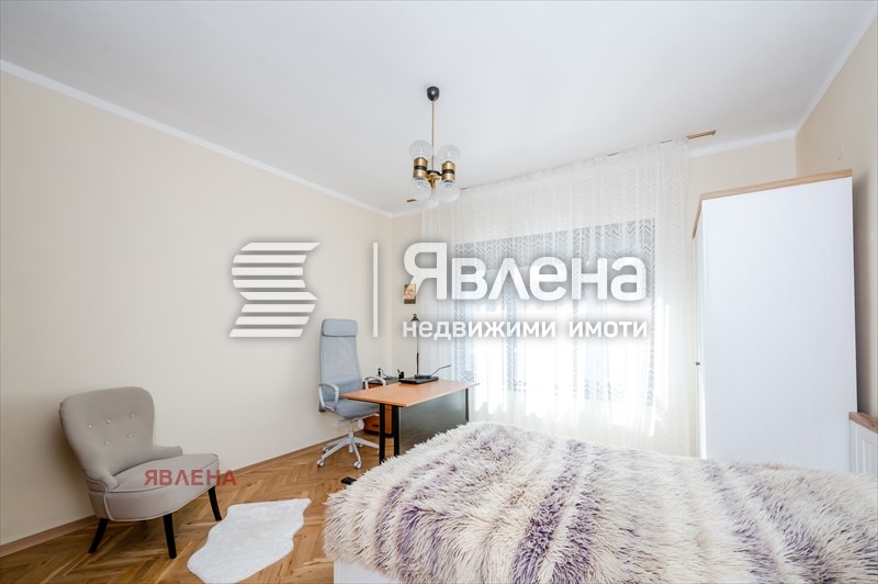 Προς πώληση  σπίτι Σοφηια , Λοζενετσ , 145 τ.μ | 44755474 - εικόνα [8]