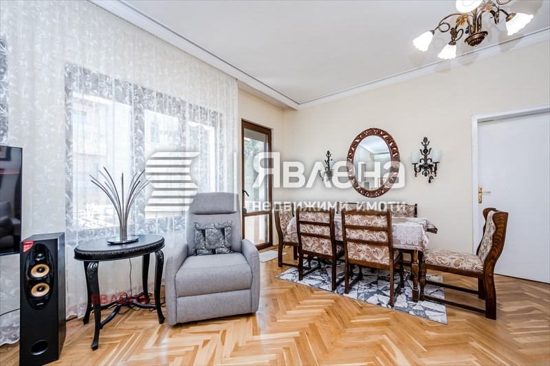 Προς πώληση  σπίτι Σοφηια , Λοζενετσ , 145 τ.μ | 44755474 - εικόνα [3]