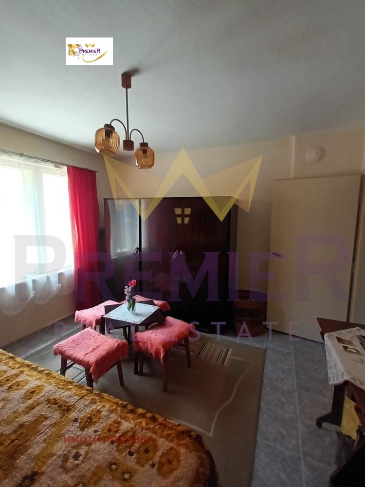 Προς πώληση  σπίτι περιοχή Βάρνα , Συβοροβο , 244 τ.μ | 64989428 - εικόνα [6]