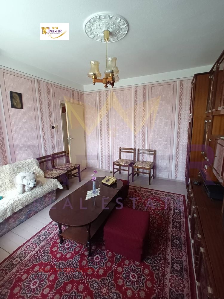 Προς πώληση  σπίτι περιοχή Βάρνα , Συβοροβο , 244 τ.μ | 64989428 - εικόνα [13]