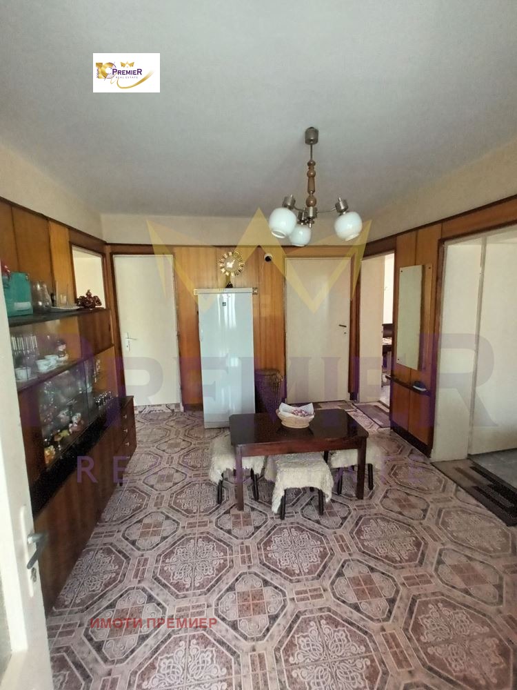 Προς πώληση  σπίτι περιοχή Βάρνα , Συβοροβο , 244 τ.μ | 64989428 - εικόνα [9]