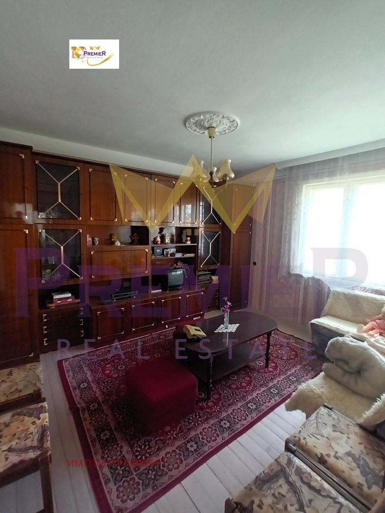 Προς πώληση  σπίτι περιοχή Βάρνα , Συβοροβο , 244 τ.μ | 64989428 - εικόνα [10]