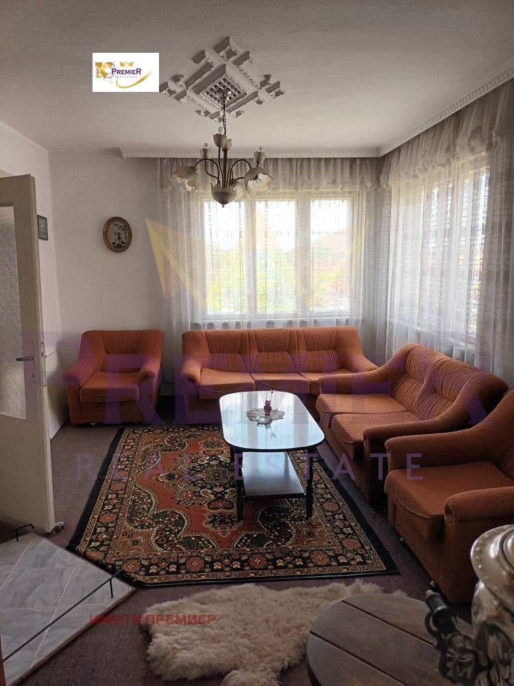 Προς πώληση  σπίτι περιοχή Βάρνα , Συβοροβο , 244 τ.μ | 64989428 - εικόνα [8]