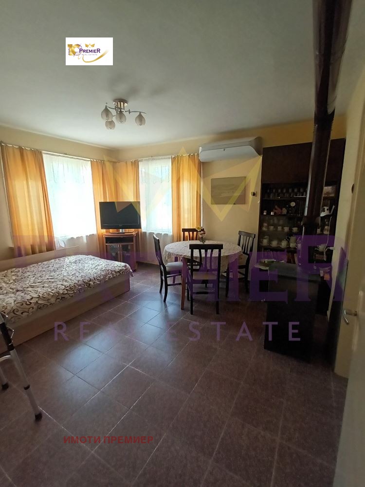 Προς πώληση  σπίτι περιοχή Βάρνα , Συβοροβο , 244 τ.μ | 64989428 - εικόνα [11]