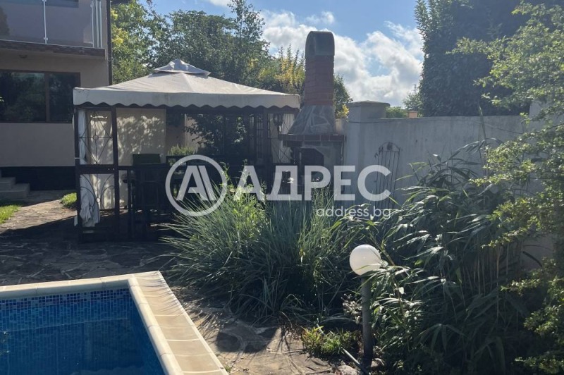 Zu verkaufen  Haus region Dobritsch , Balgarewo , 130 qm | 46112046 - Bild [8]