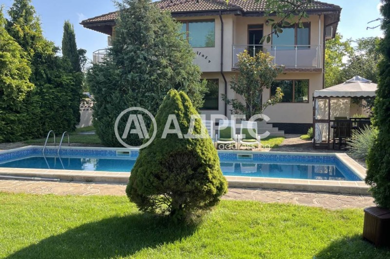 Zu verkaufen  Haus region Dobritsch , Balgarewo , 130 qm | 46112046